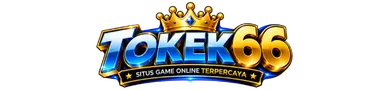 TOKEK66